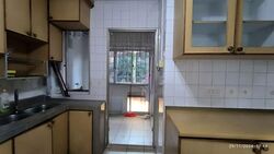 Blk 758 Pasir Ris Street 71 (Pasir Ris), HDB 5 Rooms #575717041